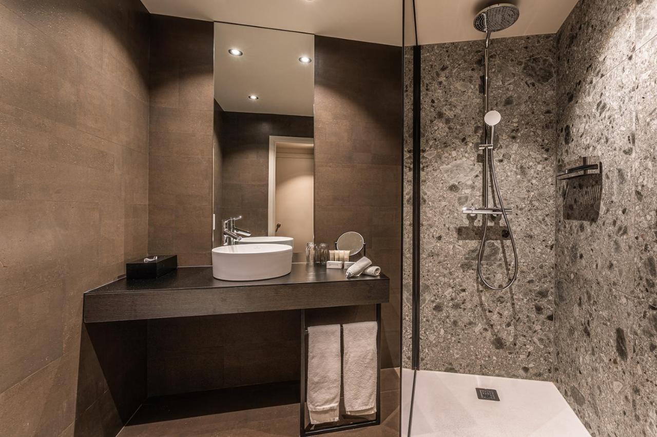Hotel Britannia Кнокке-Гейст Екстер'єр фото
